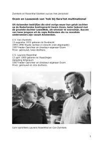 Interview Ocom Con Zwinkels en Laurens Rosenthal.pdf